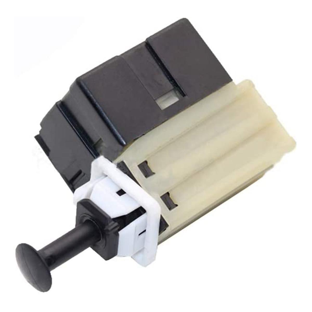 56054001ad 56054001 Brake Light Stop Lamp Switch for Chrysler 200