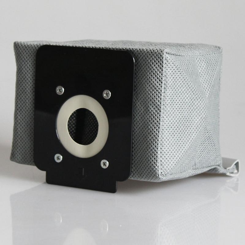 Household Vacuum Cleaner Accessories Garbage Bags Non-woven
