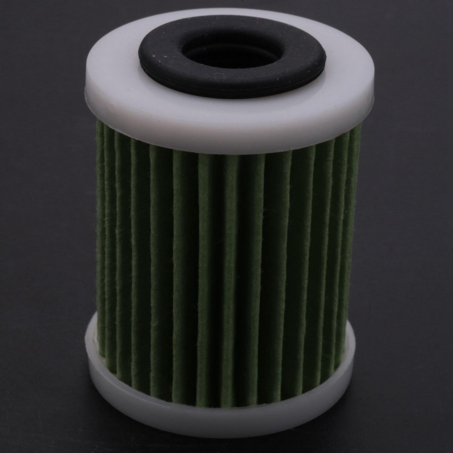 2x 6p3-ws24a-01-00 Fuel Filter for Yamaha Vz F 150-350 Outboard Motor