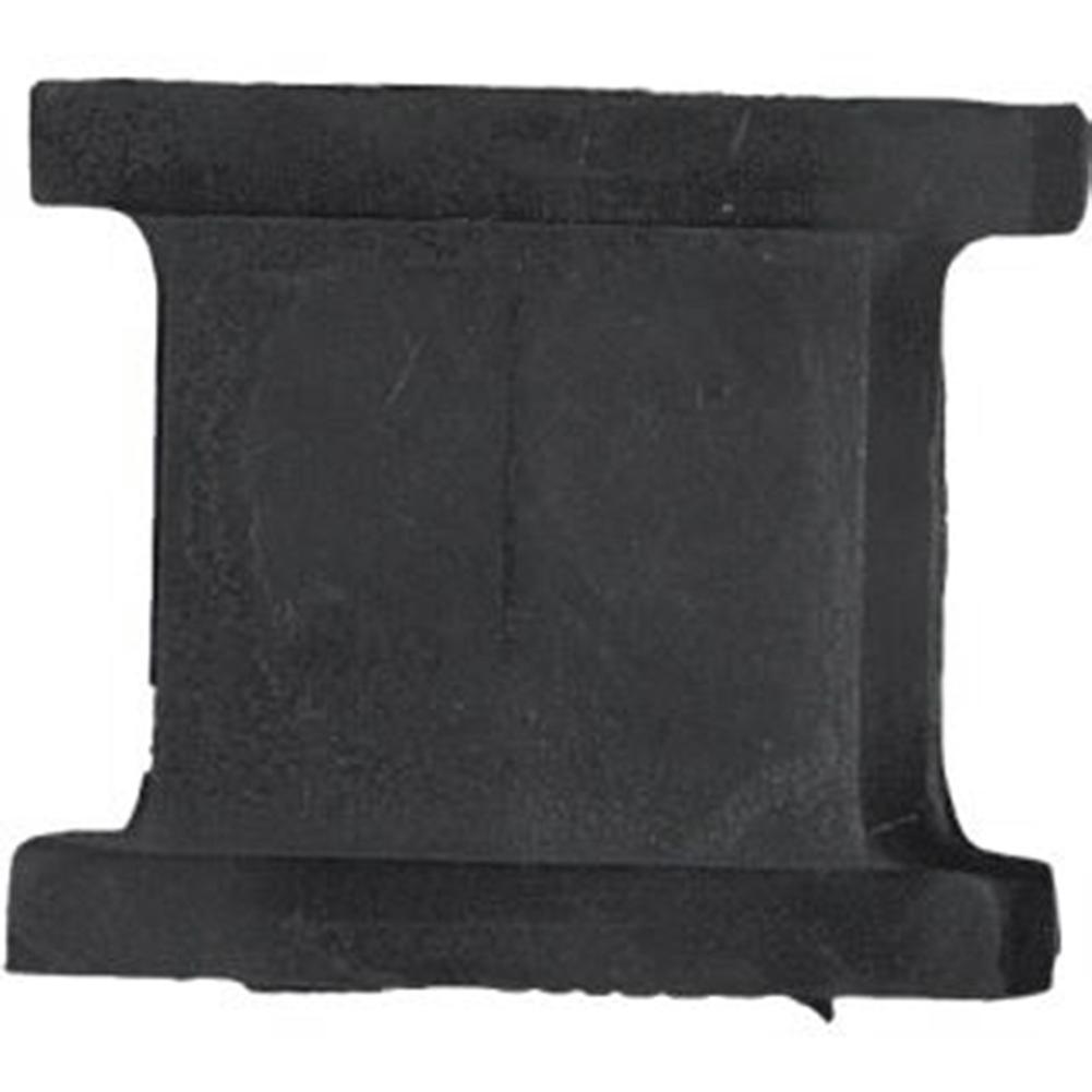 2pcs Stabilizer Bushing for Honda Civic Vtec (10inch) 1996-1999