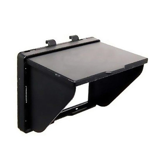 Aluminum Grass Trimmer Head with 4 Lines Brush Cutter Head