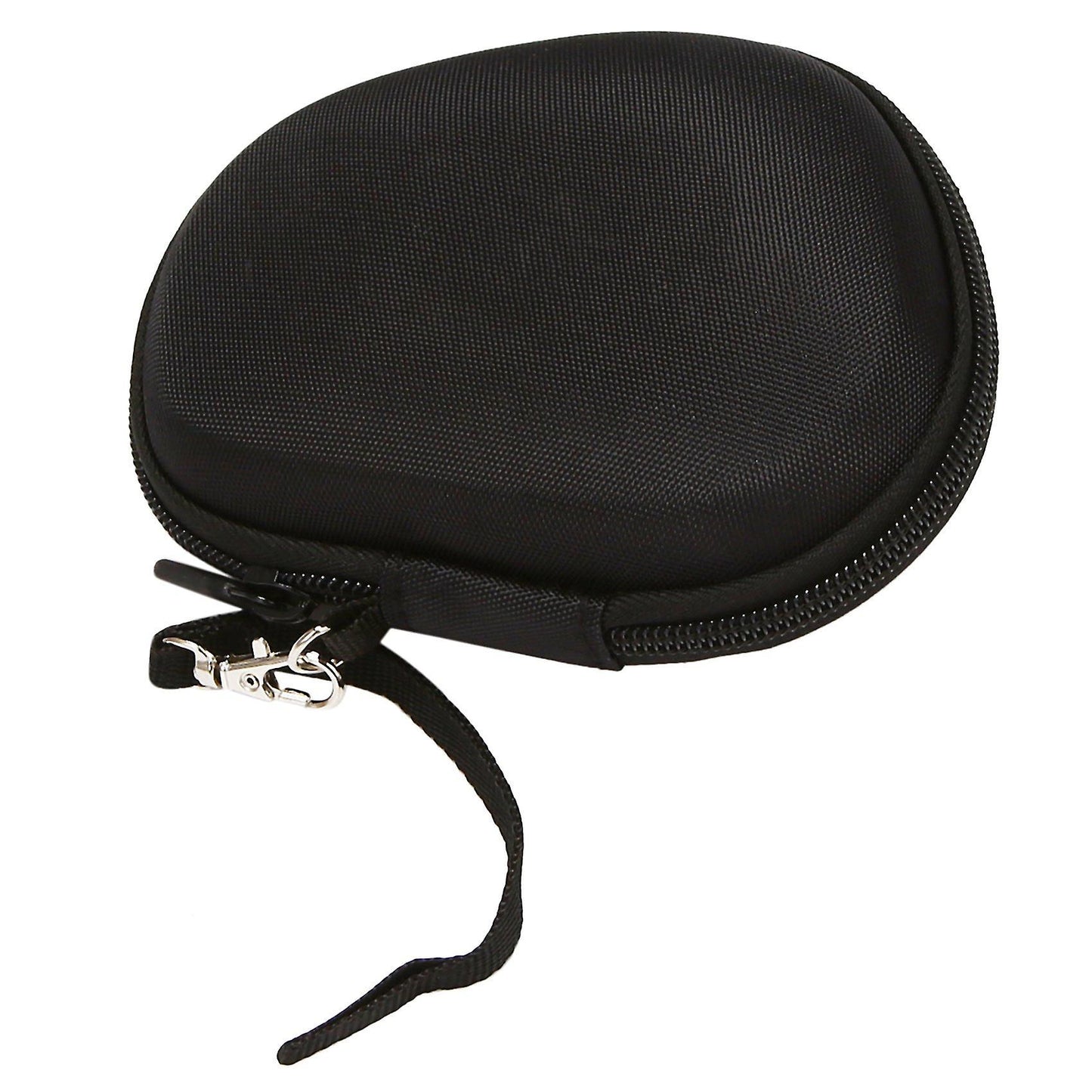 Mouse Storage Bag Eva Case for Logitech Mx Master /mx Master 2s