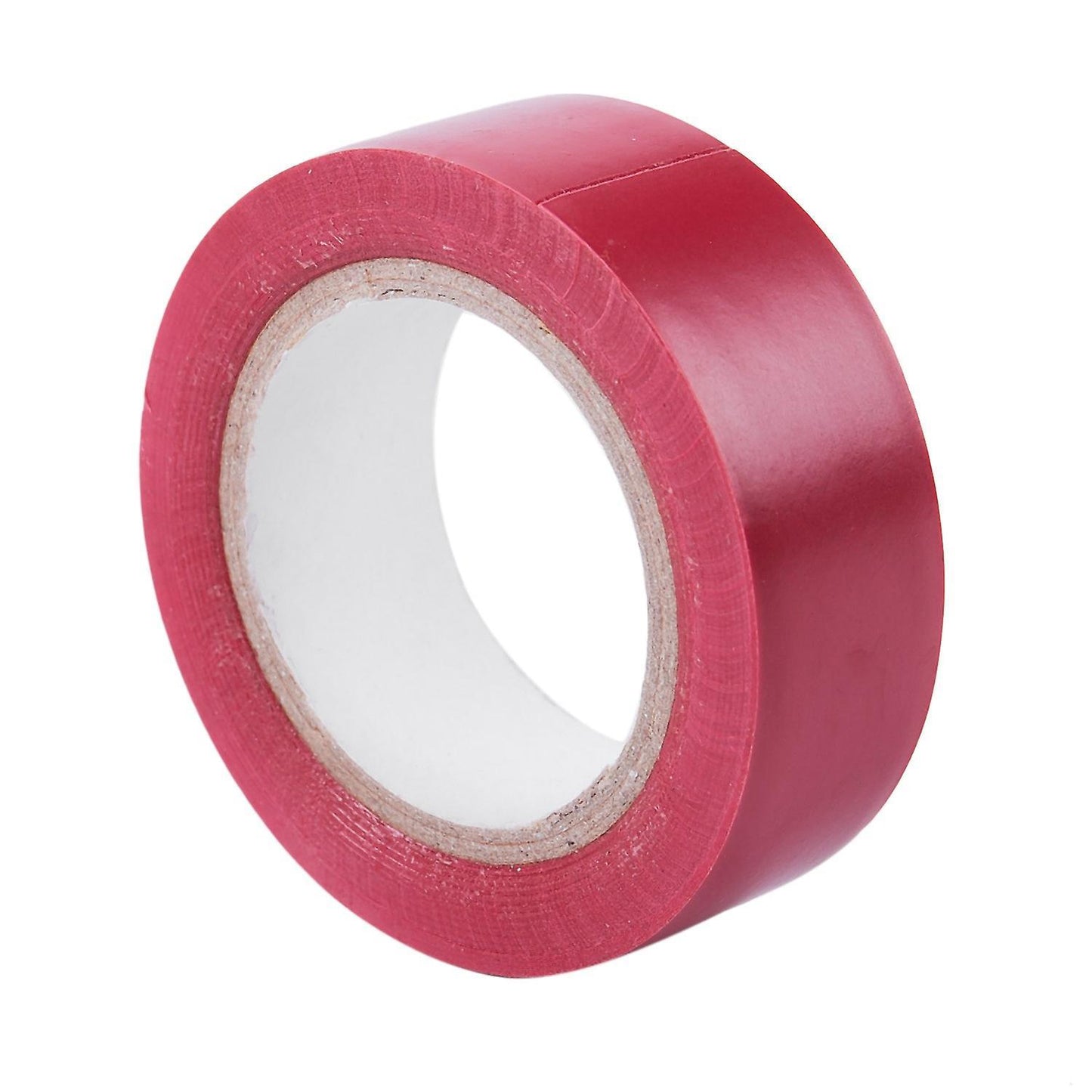19mm*10m Duct Waterproof Tape, Red