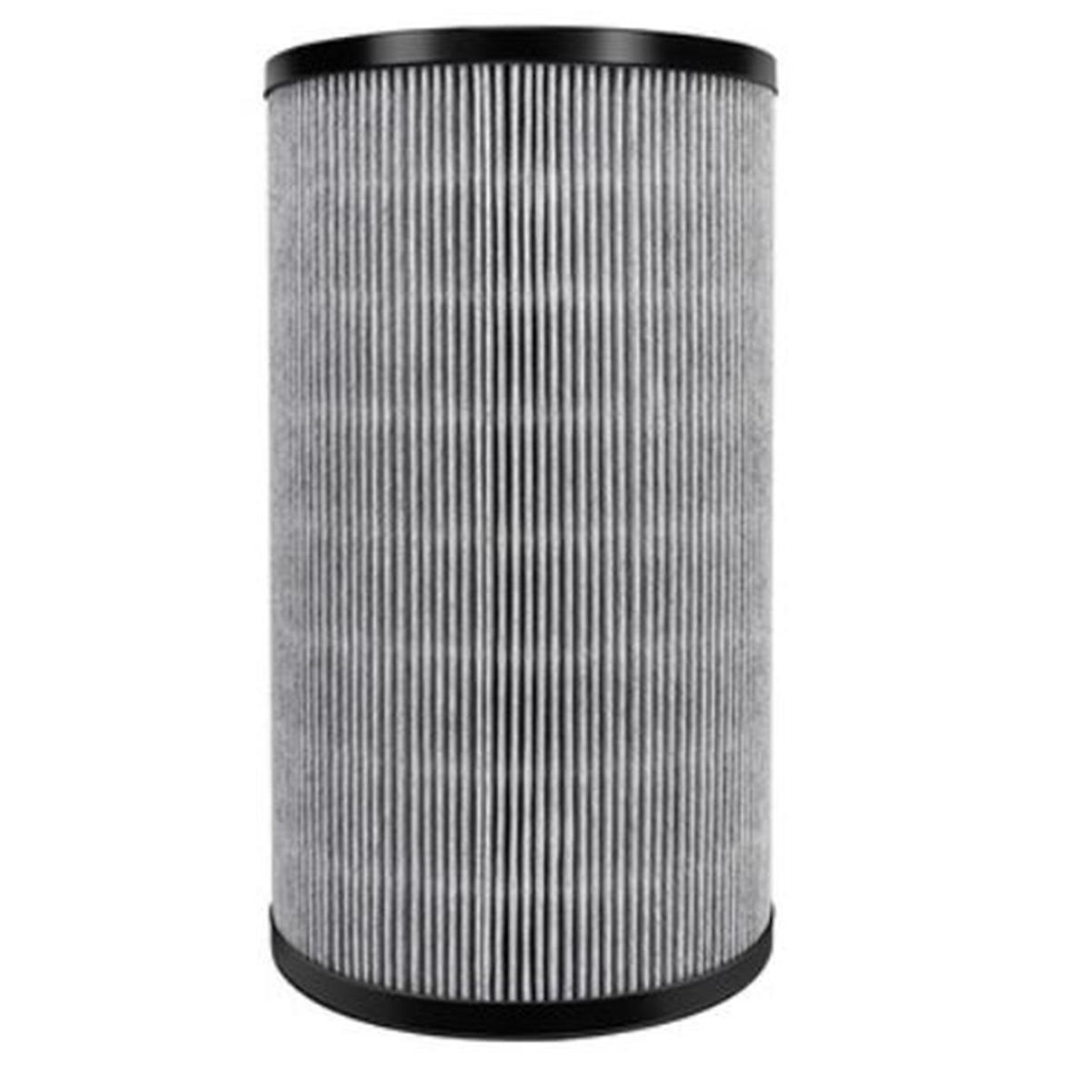 Air Purifier Filter Hepa for Haier Kj500f-eaa/kj510f-eaa