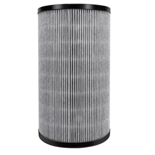 Air Purifier Filter Hepa for Haier Kj500f-eaa/kj510f-eaa