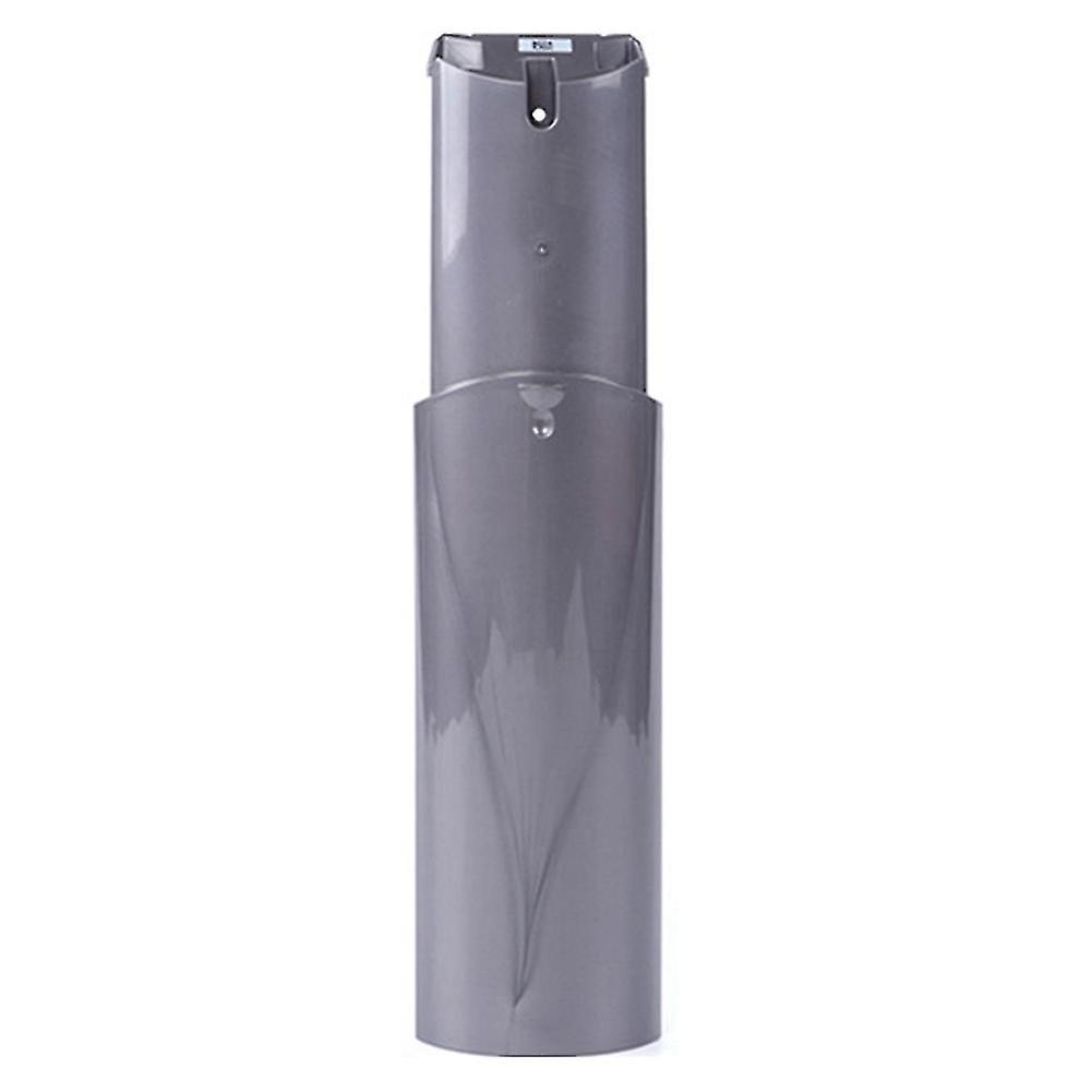 For Dyson V10 V11 (sv12 Sv14) Vacuum Cleaner Dust Bucket,v11(us)