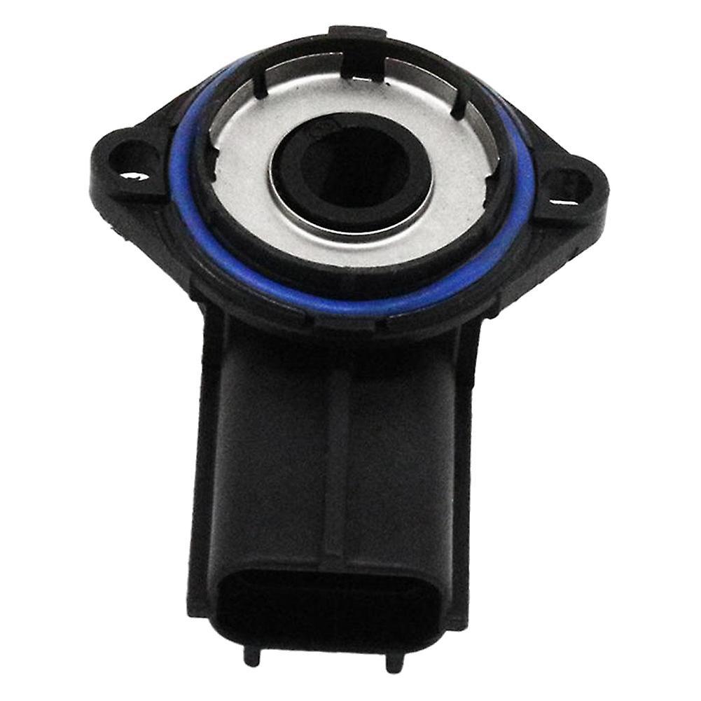 988f-9b989-bb 10711403 1053943 Throttle Position Sensor 988f9b989bb