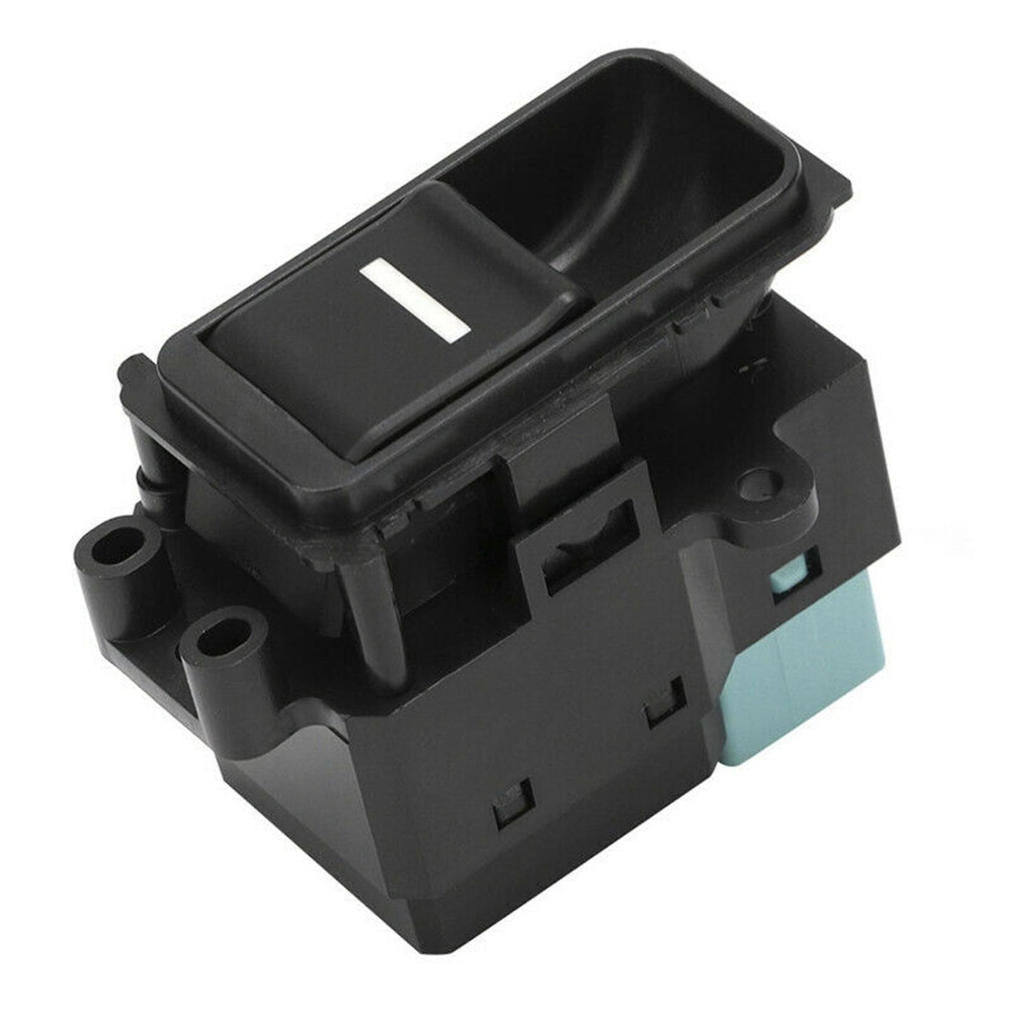 Power Window Switch Fit for Honda Accord 03-07 35770-sda-a21