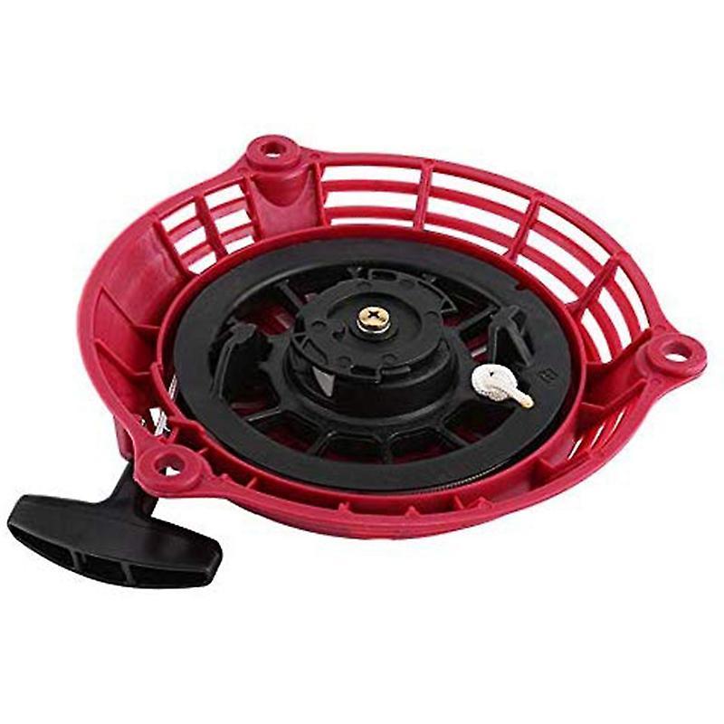 Recoil Starter for Honda Gc135 En2000 Generator Generator Puller