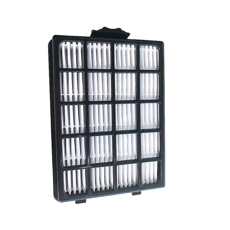2pcs Dust Hepa Filter for Samsung Sc21f50 Vacuum Cleaner Accessories