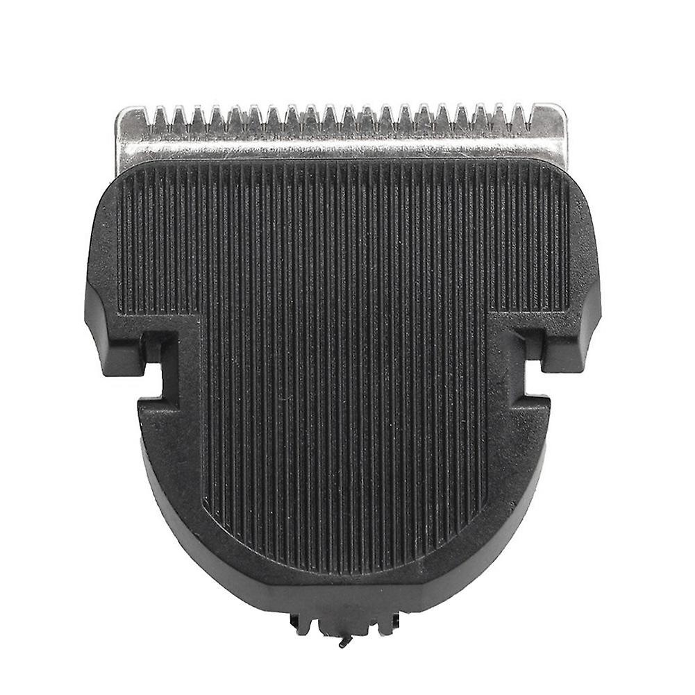 Hair Clipper Replacement Head for Philips Qc5120 Qc5125 Qc5130 Qc5135