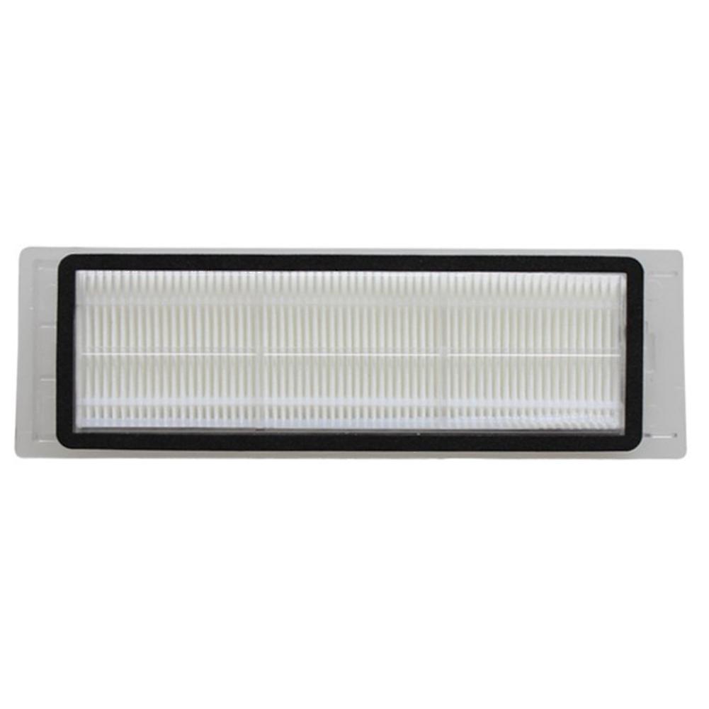 Hepa Filter Main Brush for Xiaomi Robot Roborock S50 S51 S55 T6 9 Pcs