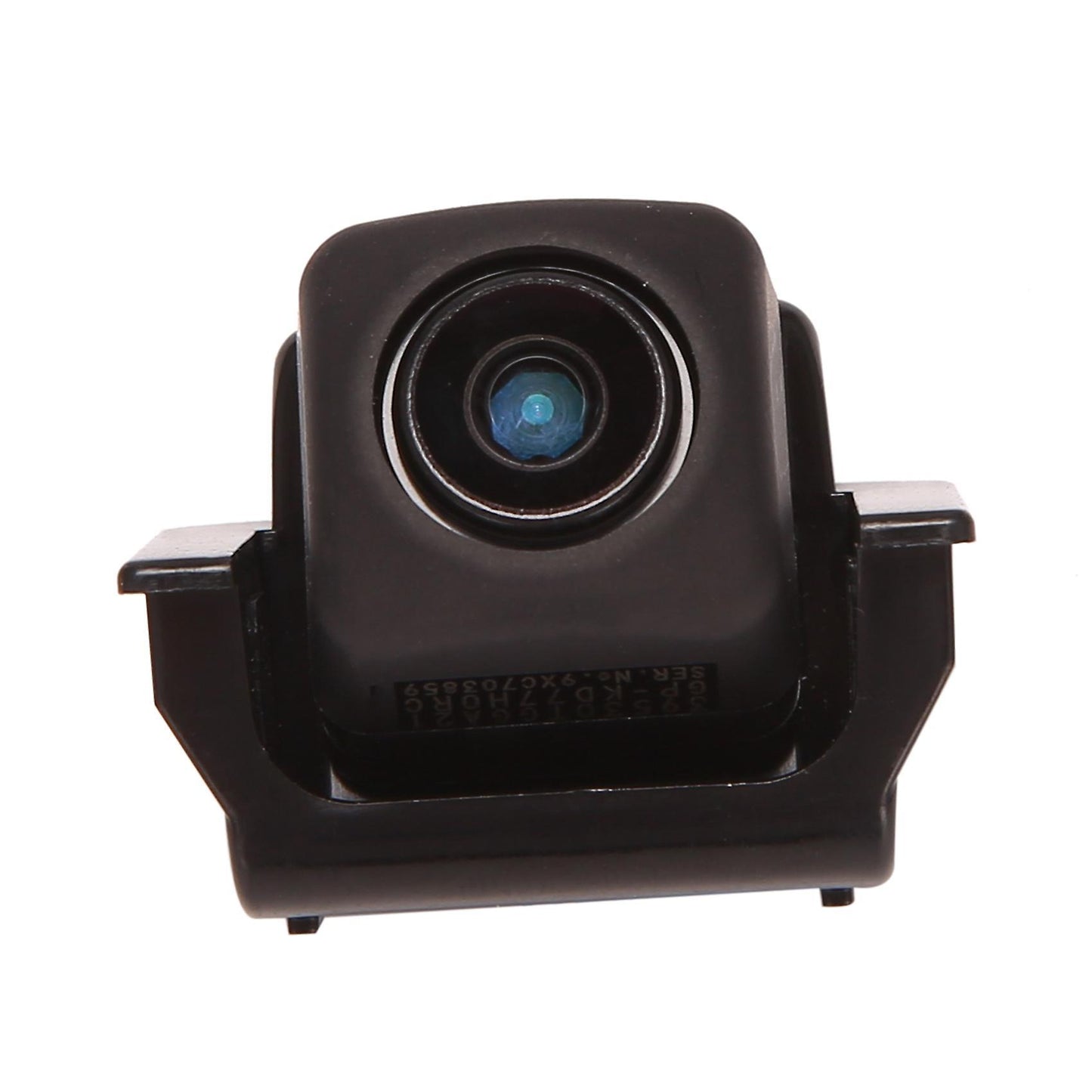 39530-tgg-a21 Pdc Car Rear View Camera Reverse Camera