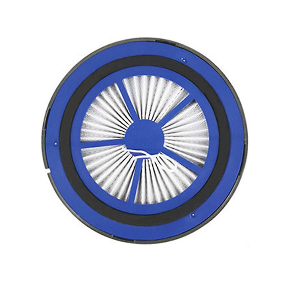 1pcs Replacement Hepa Filter for Proscenic P10 P11