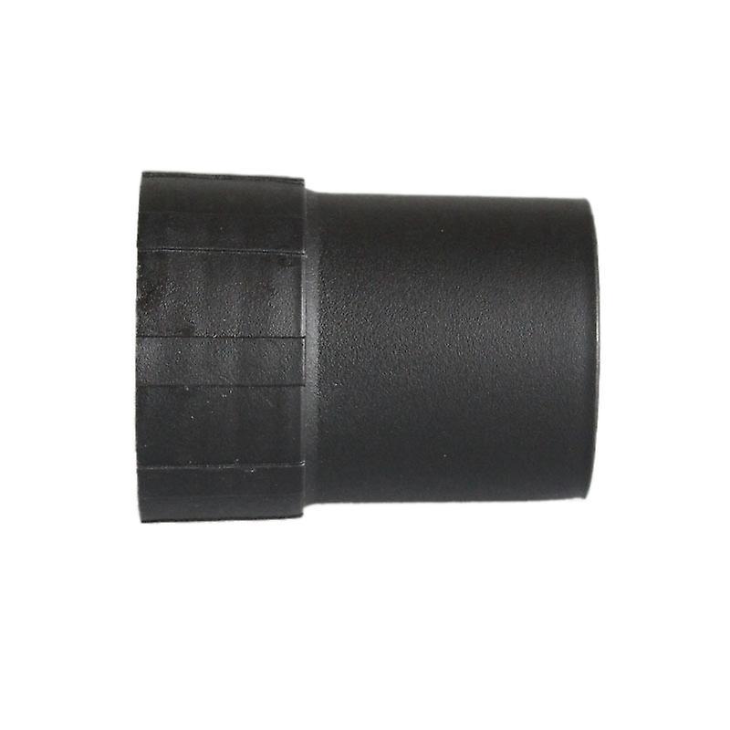 2pcs Industrial Vacuum Cleaner Hose Connector 53/58mm Hose Adapter