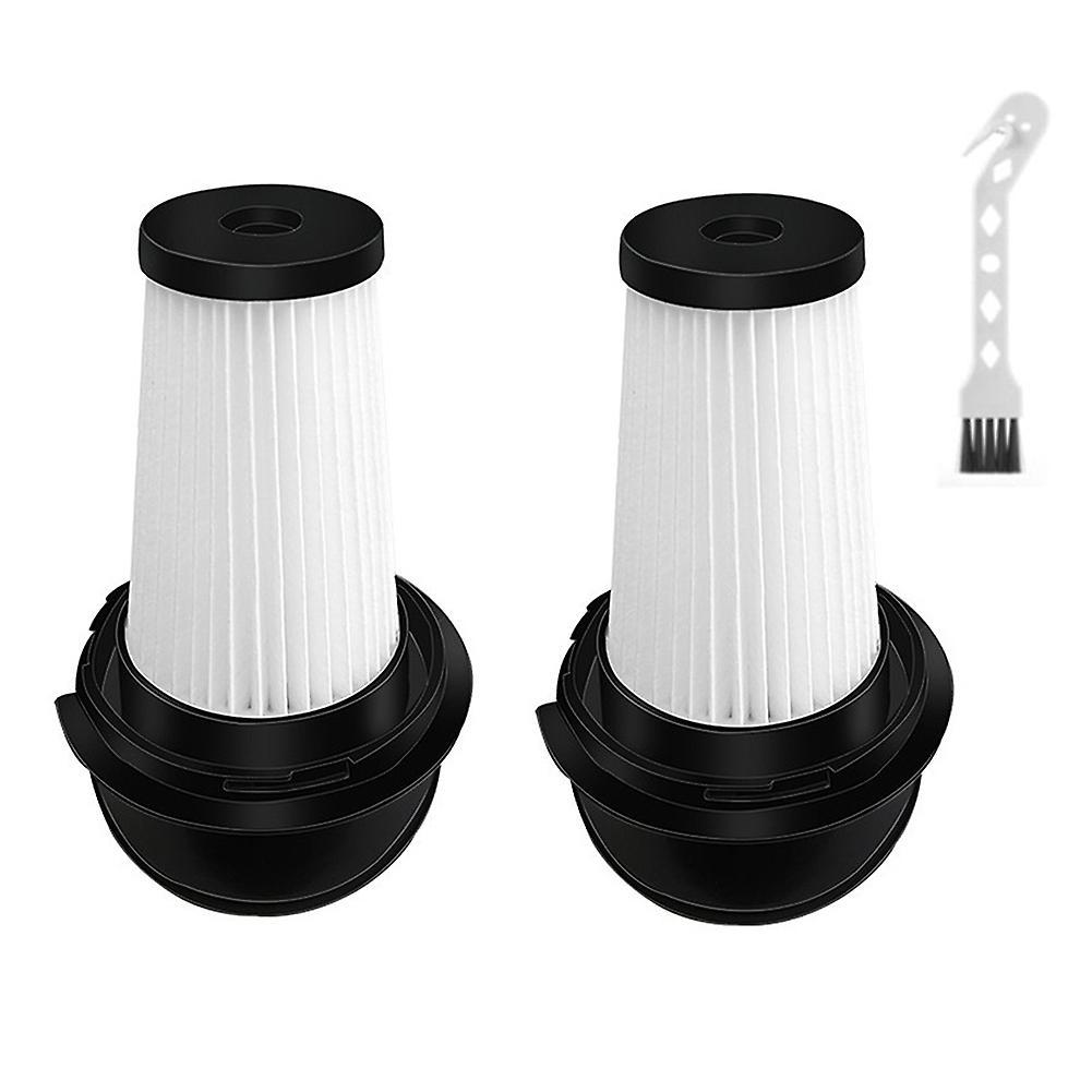 Filter for Rowenta Zr005202 Filter Vacuum Cleaner Filter Elements E