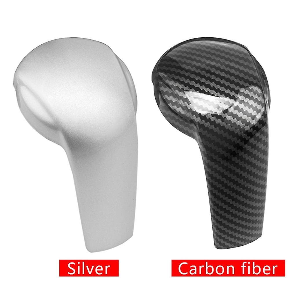 Car Gear Head Shift Knob Handle for Mazda 3 6 Bm Gj Cx-3 Cx3 Cx-5