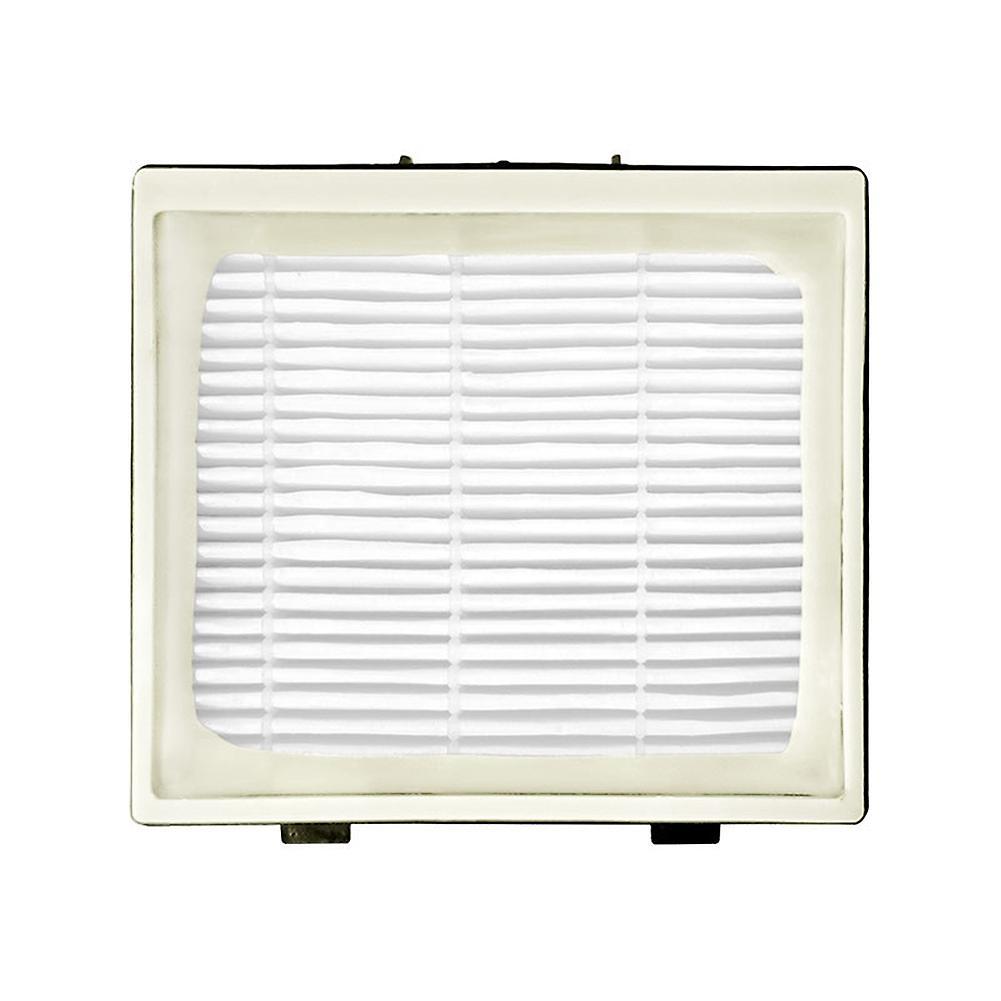 Vacuum Cleaner Filters Hepa Filter Replacement for Bosch Bsgl3 Series