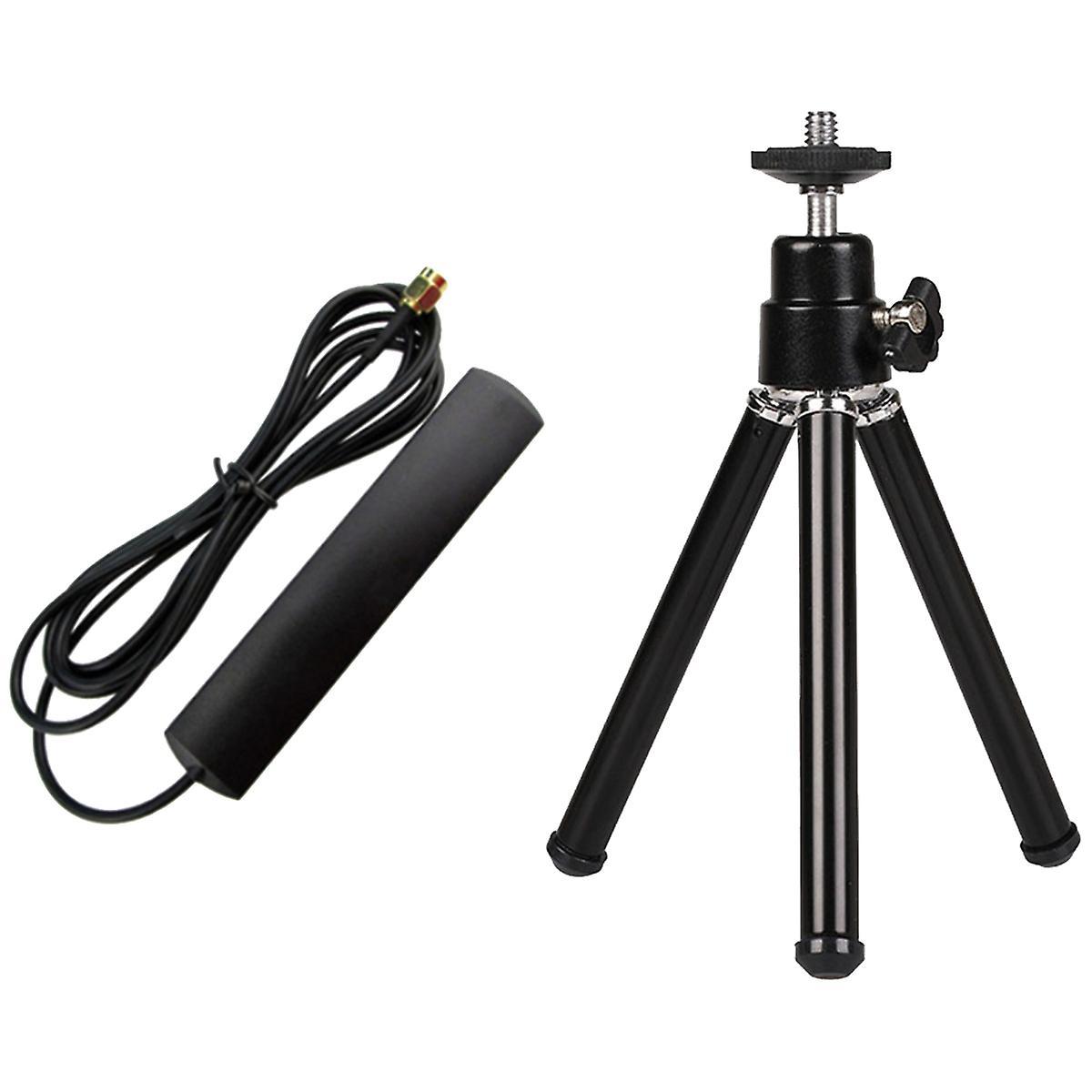3g 4g Lte Router Extension Cable Antenna Universale Wifi Antenna