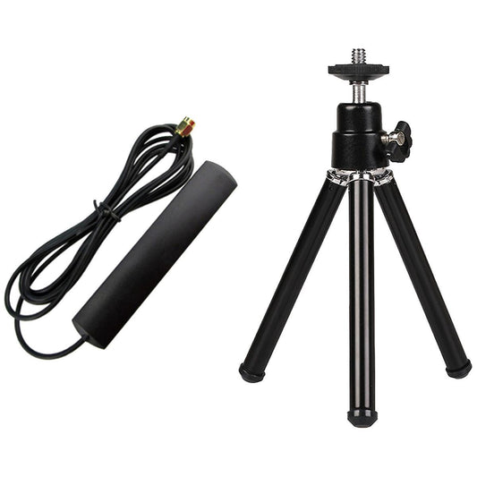 3g 4g Lte Router Extension Cable Antenna Universale Wifi Antenna