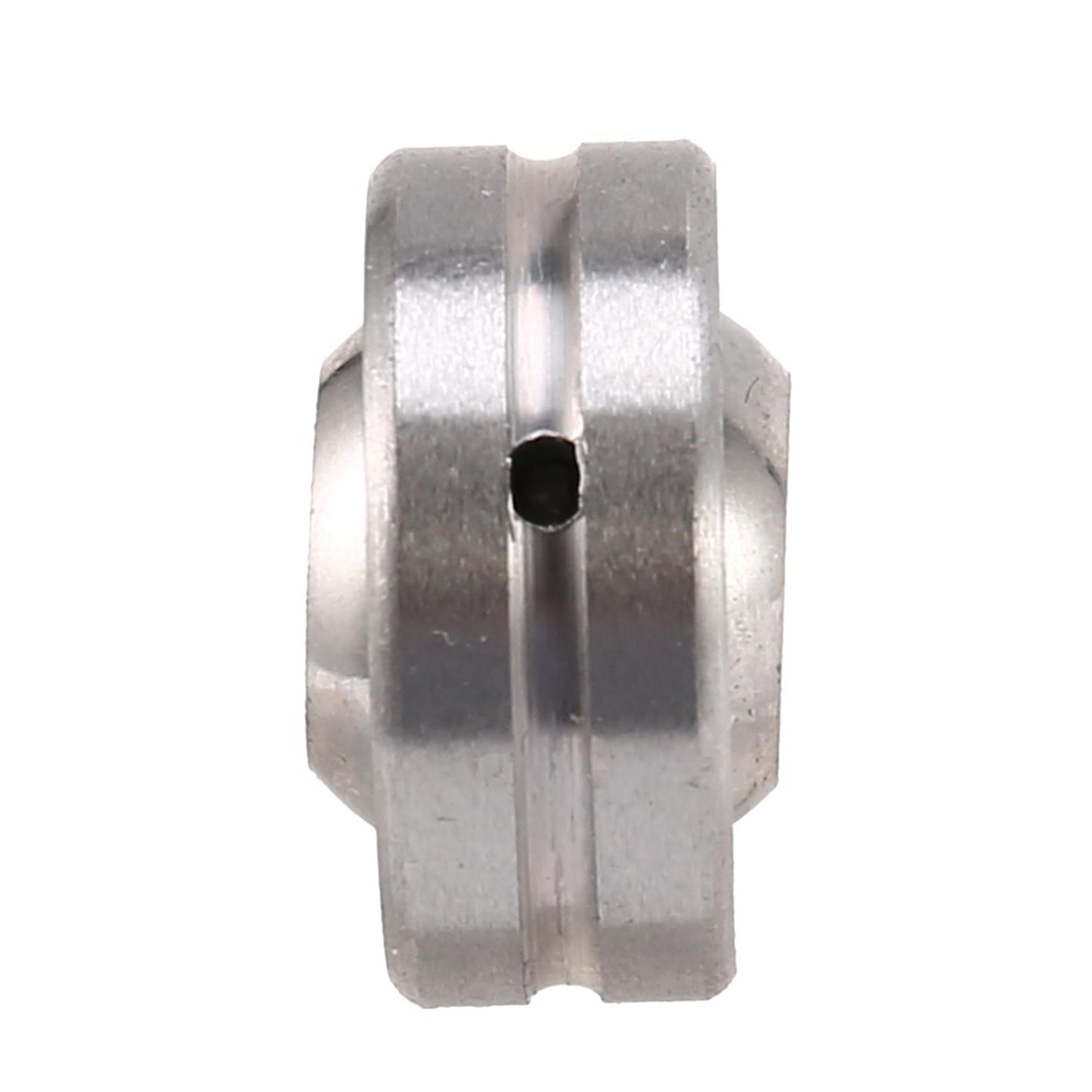 Pb8 Spherical Plain Bearing 8x22x12 Miniature Plain Bearings