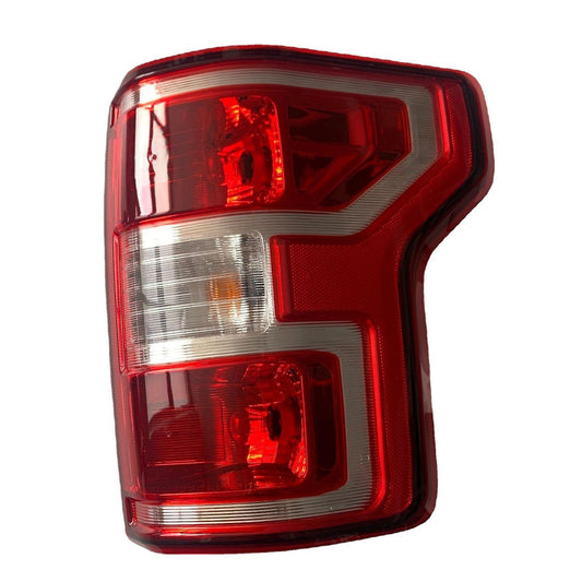 Right Brake Tail Light Rear Lamp for Ford F150 F-150 2018 -2020