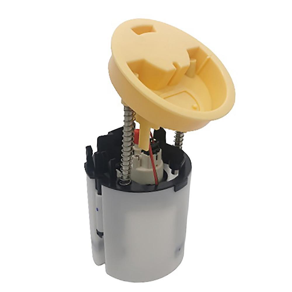 Electric Fuel Pump Assembly Fit For-mercedes-benz E320 W211 03-05