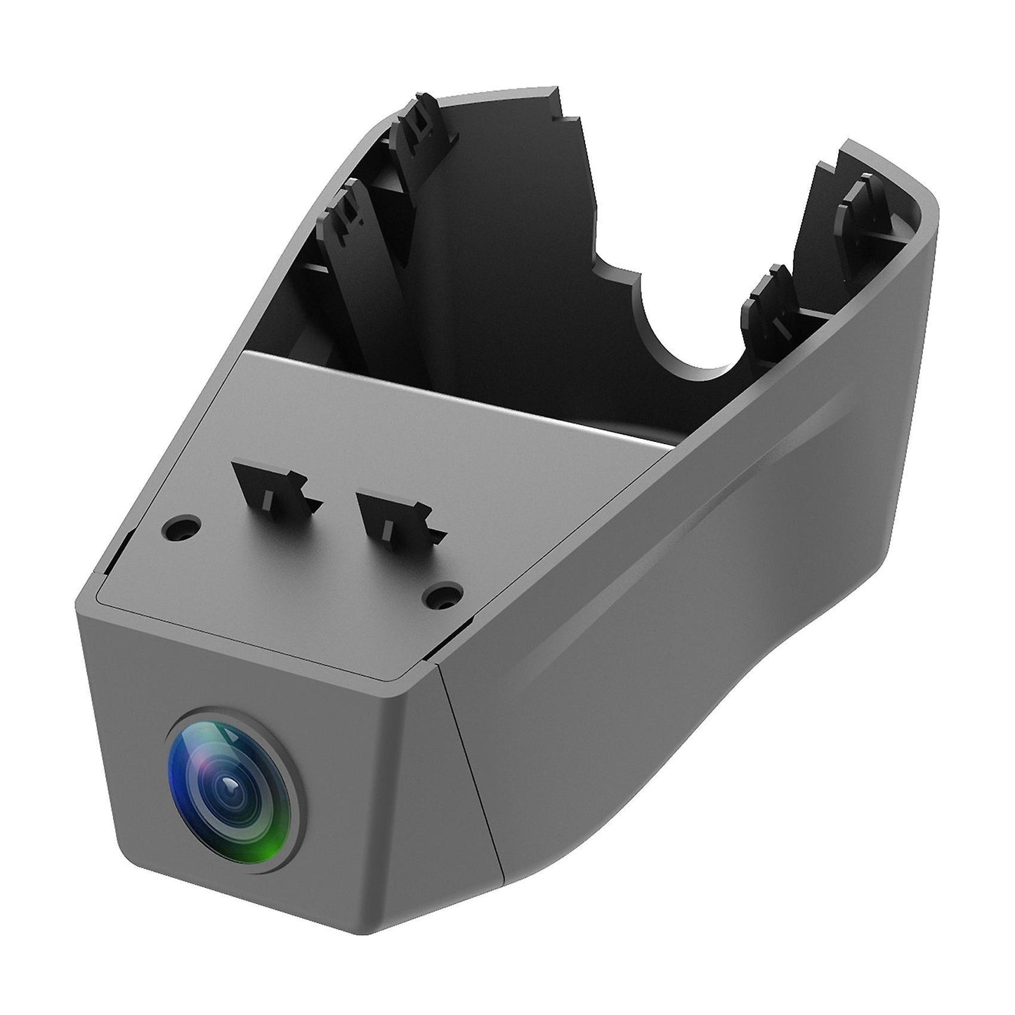 Car Wifi Dvr Recorder Cameras 2k Dash Cam for Volvo V90 S90 Xc60 2022