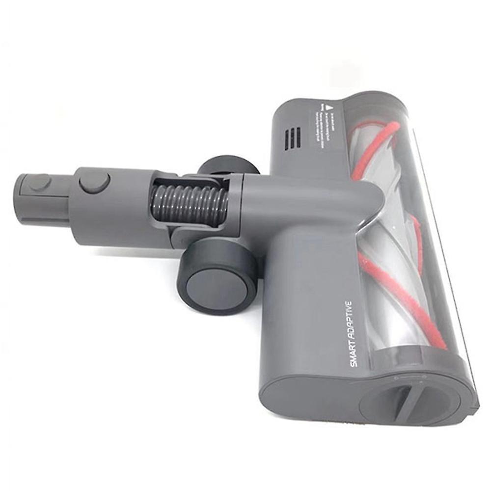 Floor Brush Assembly Replacement Spare Accessories