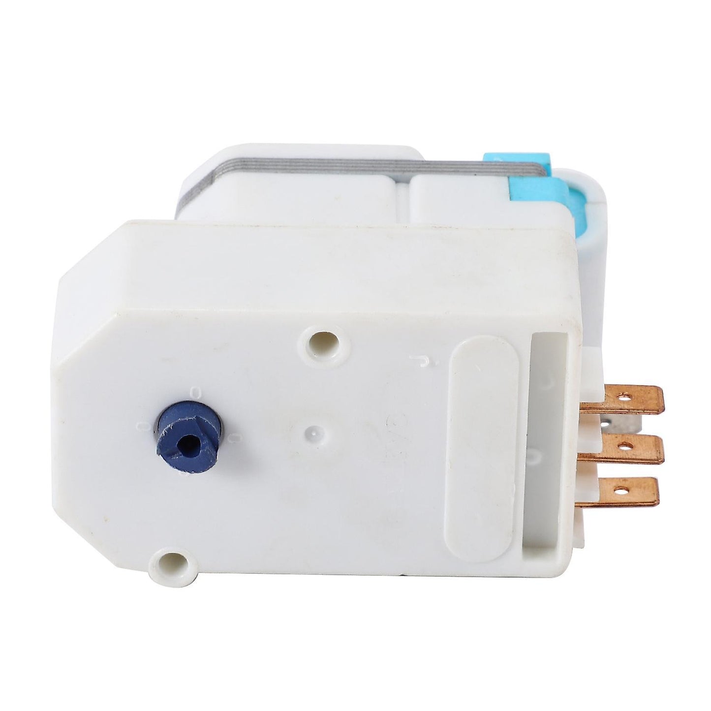 Defrost Timer Universal Ac 200-240v 3018100310 H.j for Daewoo Cooler