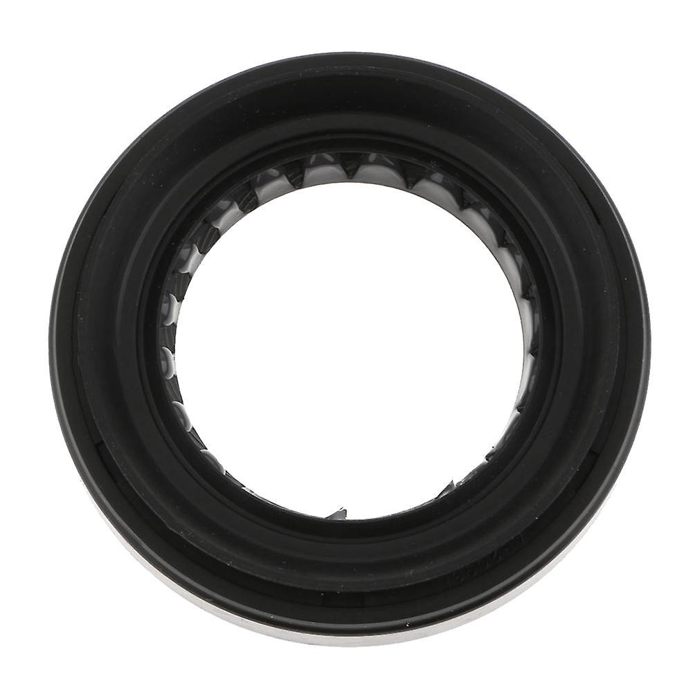 91205-pl3-a01 Driveshaft Gearbox Oil Seals Gasket for Honda Civic