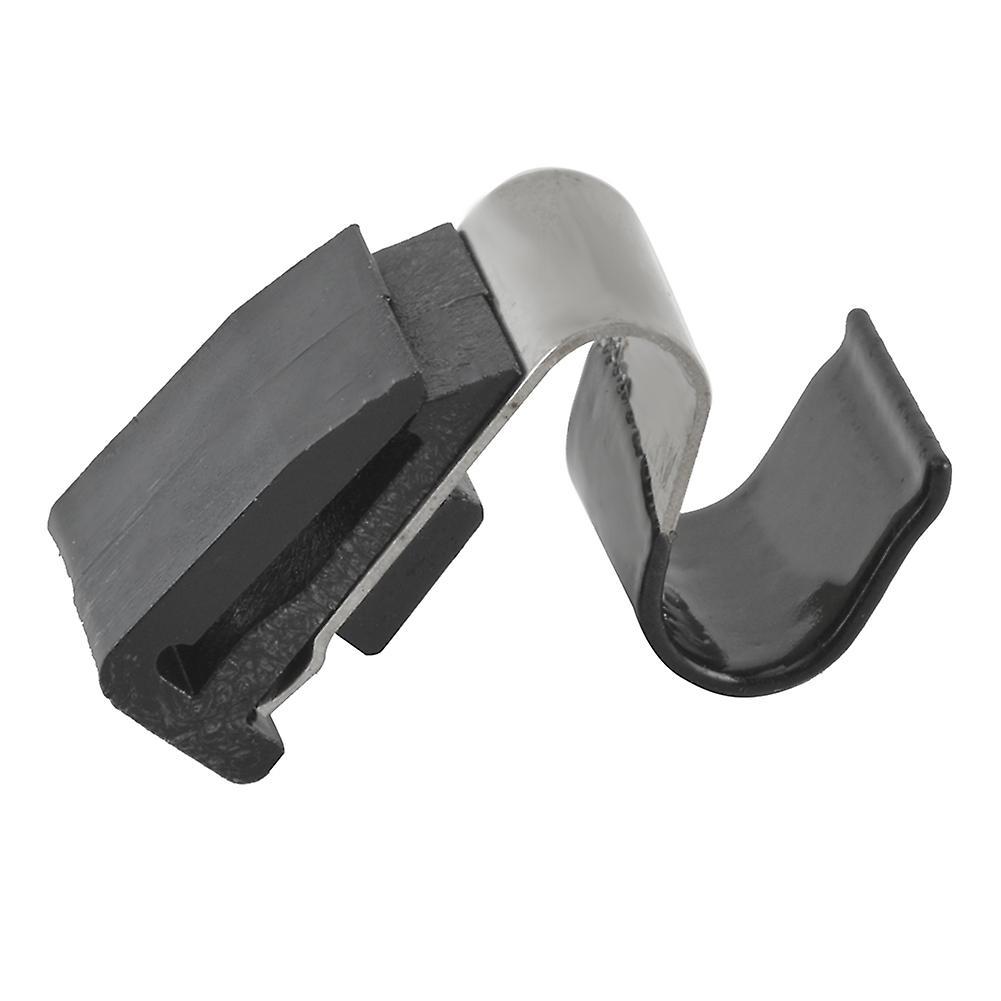 Fuel Door-gas Cap Hatch Spring Opener Mb64242 for Mitsubishi