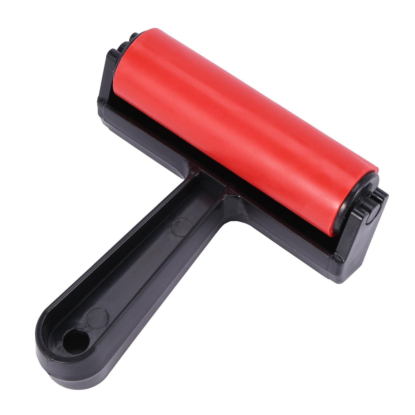 5d Diamond Painting Roller,perfect Pressing Accessories Tools