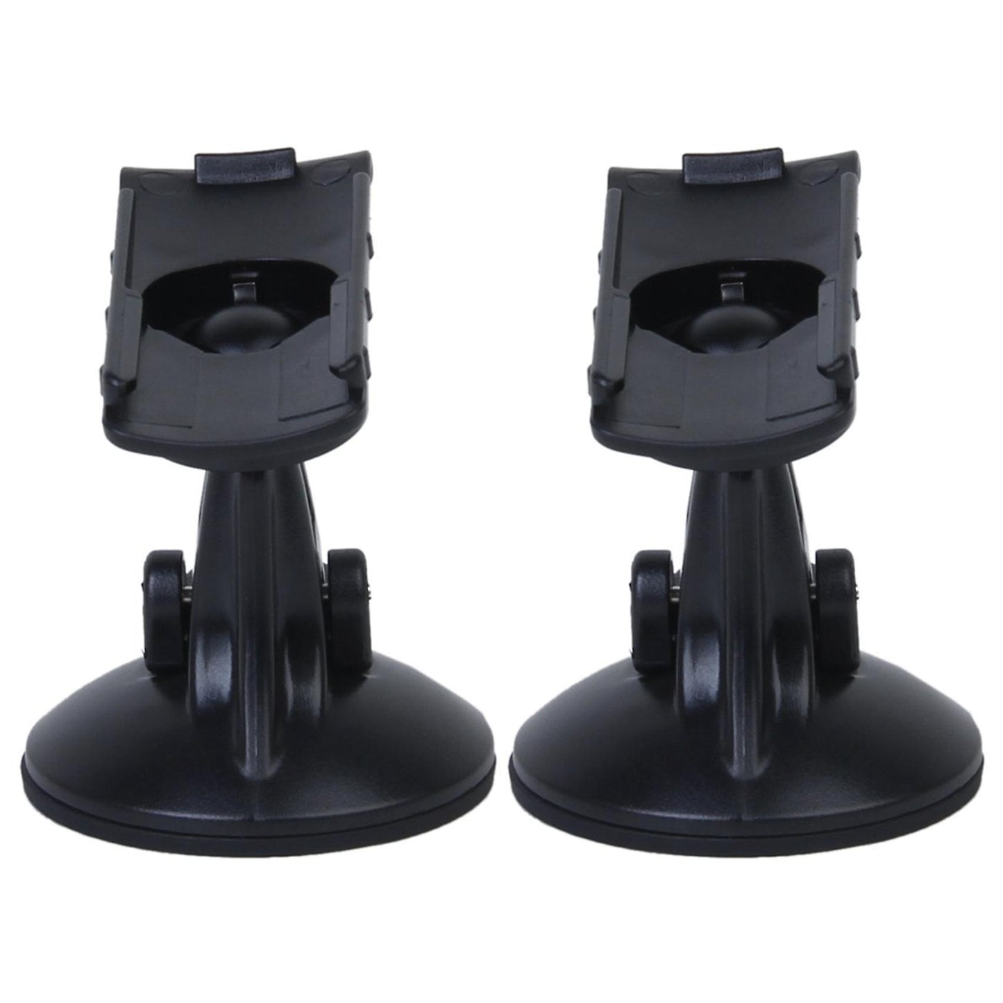 Support A Ventouse Support Gps De Voiture Pour Garmin Gps