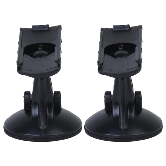 Support A Ventouse Support Gps De Voiture Pour Garmin Gps