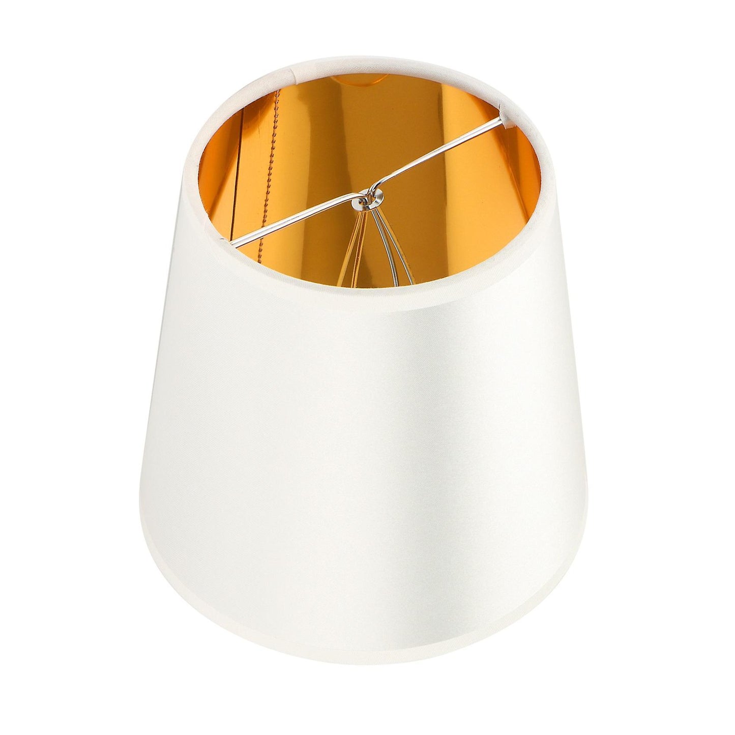 1 Pcs Cloth Bubble Type Lamp Lampshade Ceiling Lamp Cover for Home