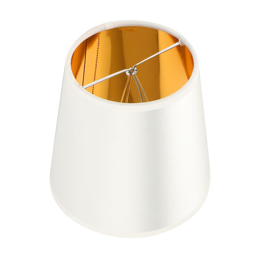 1 Pcs Cloth Bubble Type Lamp Lampshade Ceiling Lamp Cover for Home