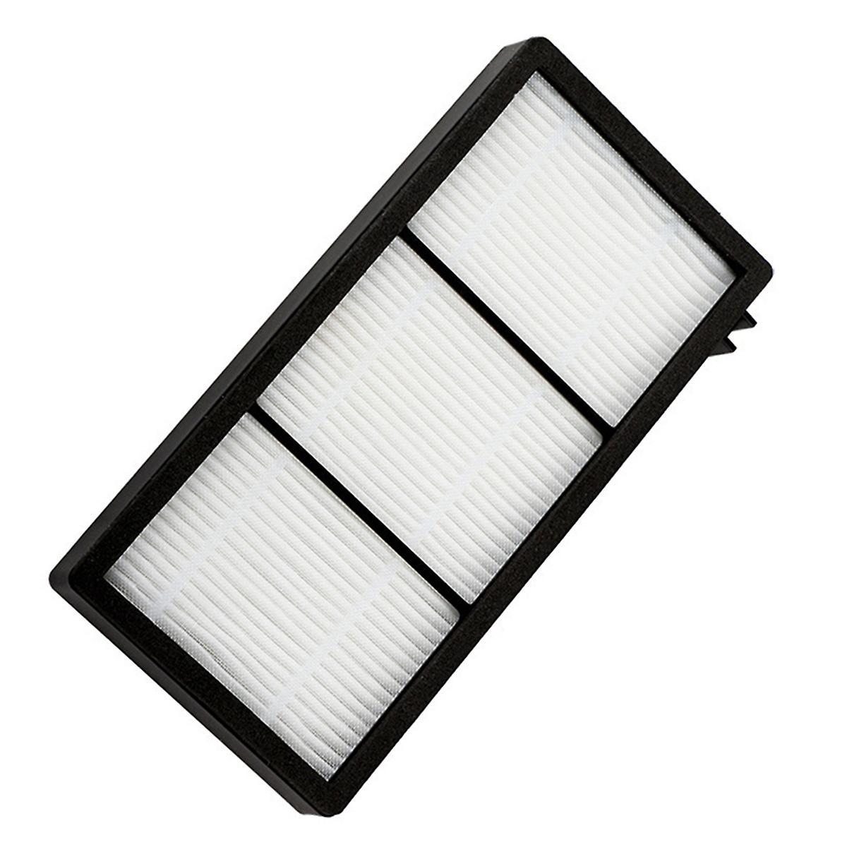 Suitable for Irobot Accessories 8 Series 9 Series Filter