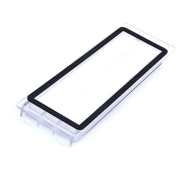 6pcs Vacuum Cleaner Parts for Xiaomi Mi Robot