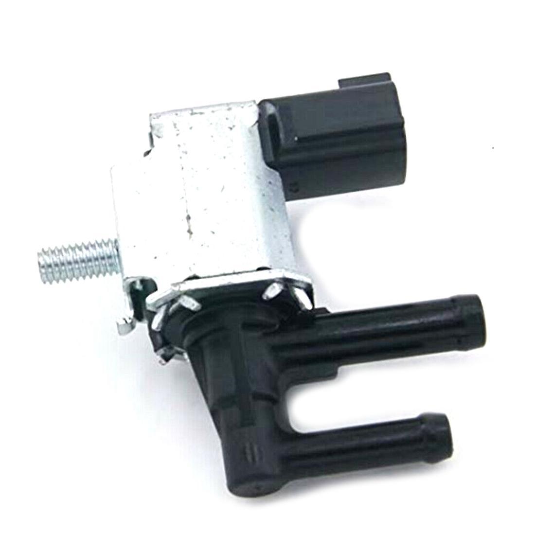 Vapor Canister Purge Egr Solenoid Valve for Nissan 350z 2003-2005