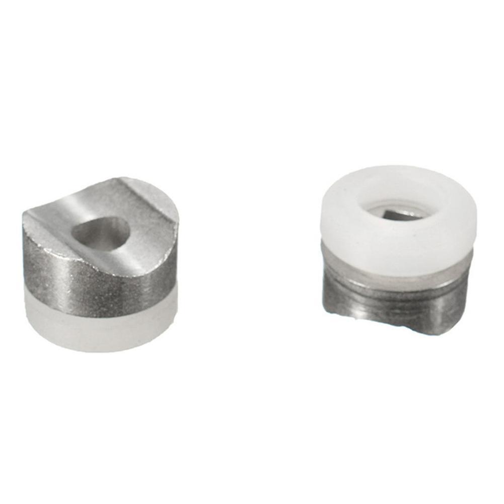 5pcs Airless Tip Seals Seals Paint Spray Tool Accessories for Wagner