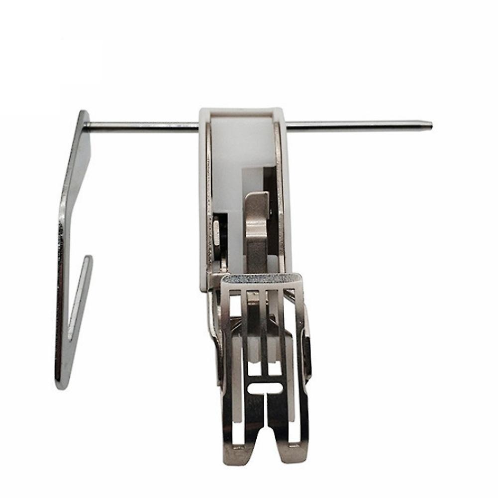 Walking Even Feed Quilting Presser Foot Feet for Low Shank Sewing 5mm