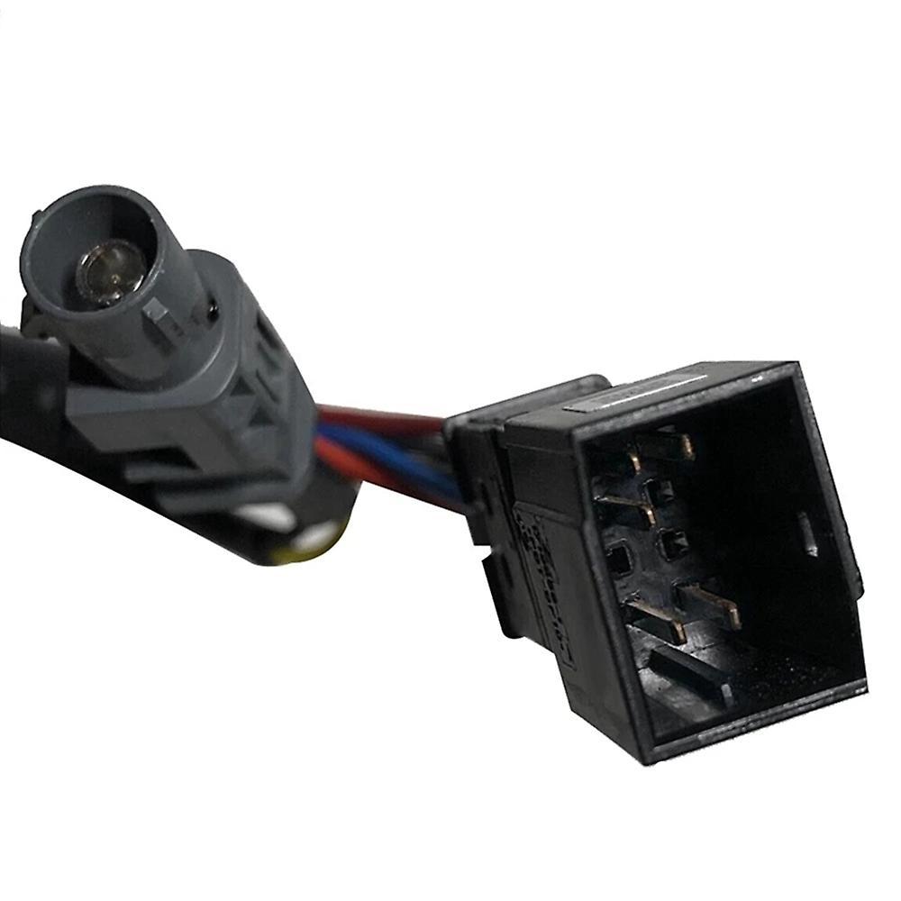 New Car Rear View Camera Reverse for Skoda Superb Octavia Tiguan