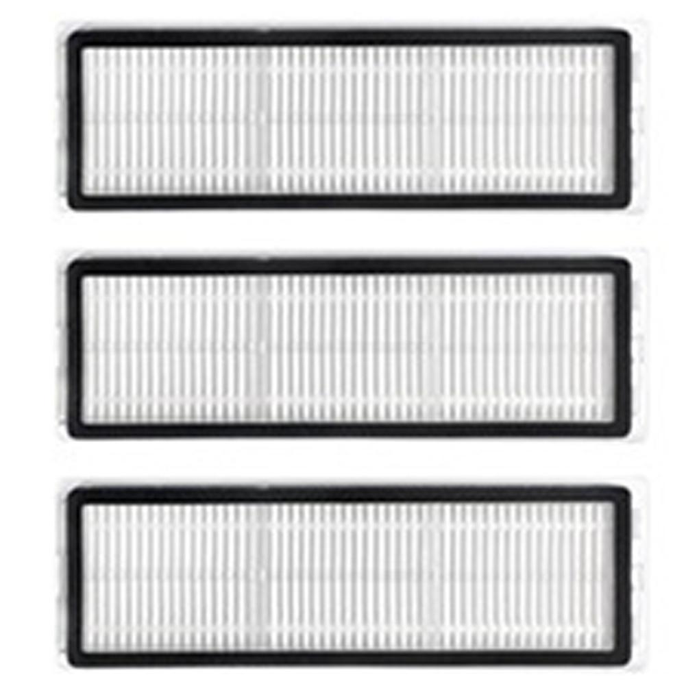 Hepa Filters for Xiaomi 1c Stytj01zhm/dreame F9 Vacuum Cleaner Parts