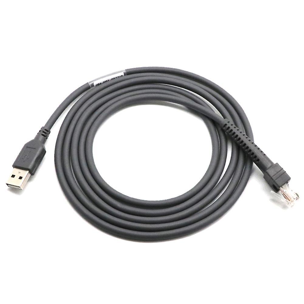 Left-angled Micro-hdmi to Hdmi Male Cable Stretched Length