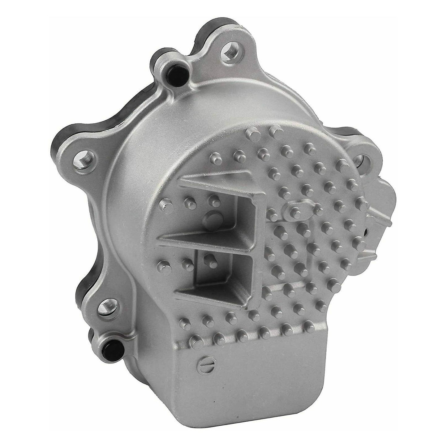 Electric Water Pump for Prius 1.8l L4 2010-2015 Lexus 1.8l 2011-2014