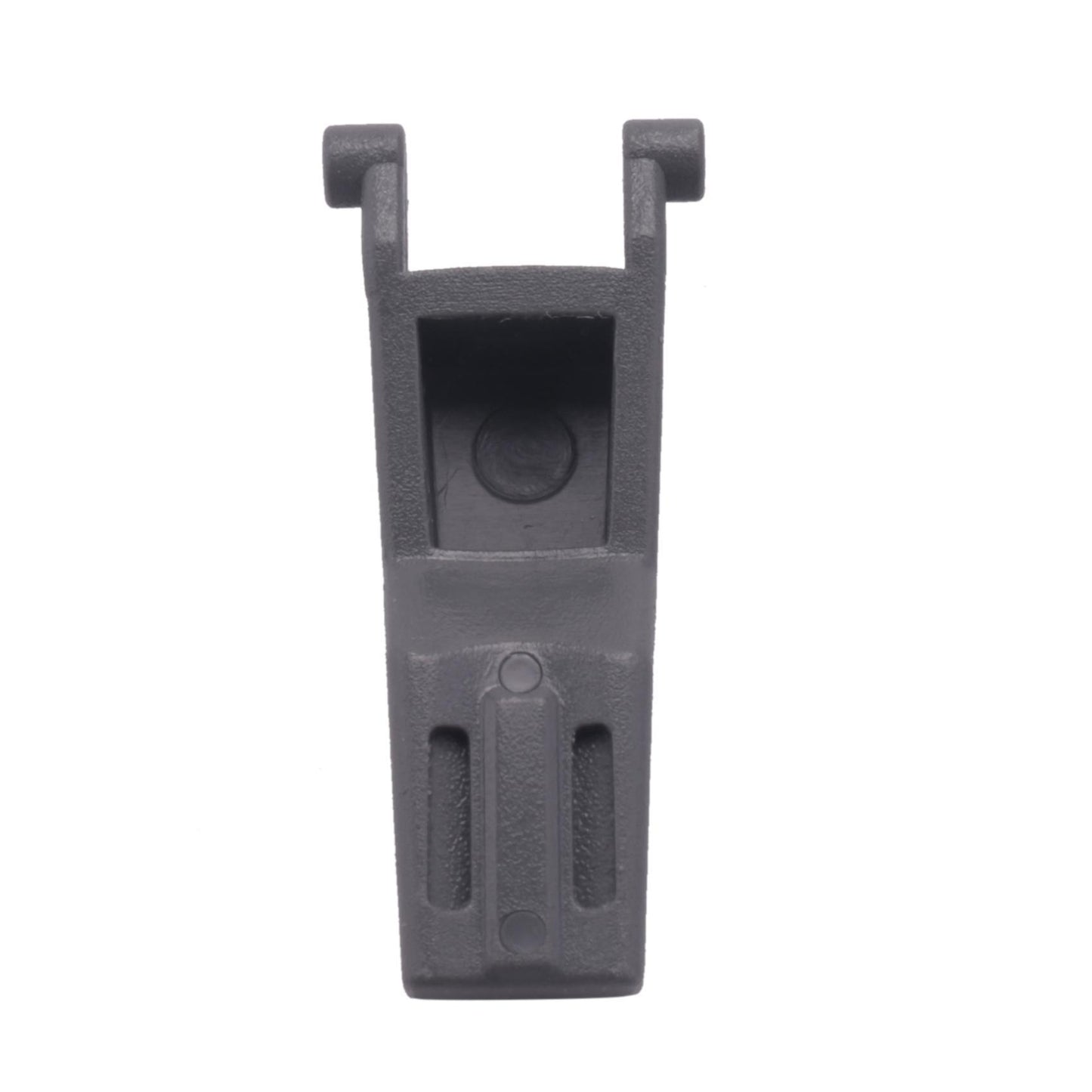 For Karcher Vc4i Car Home Pressure Power Washer Trigger Replacement