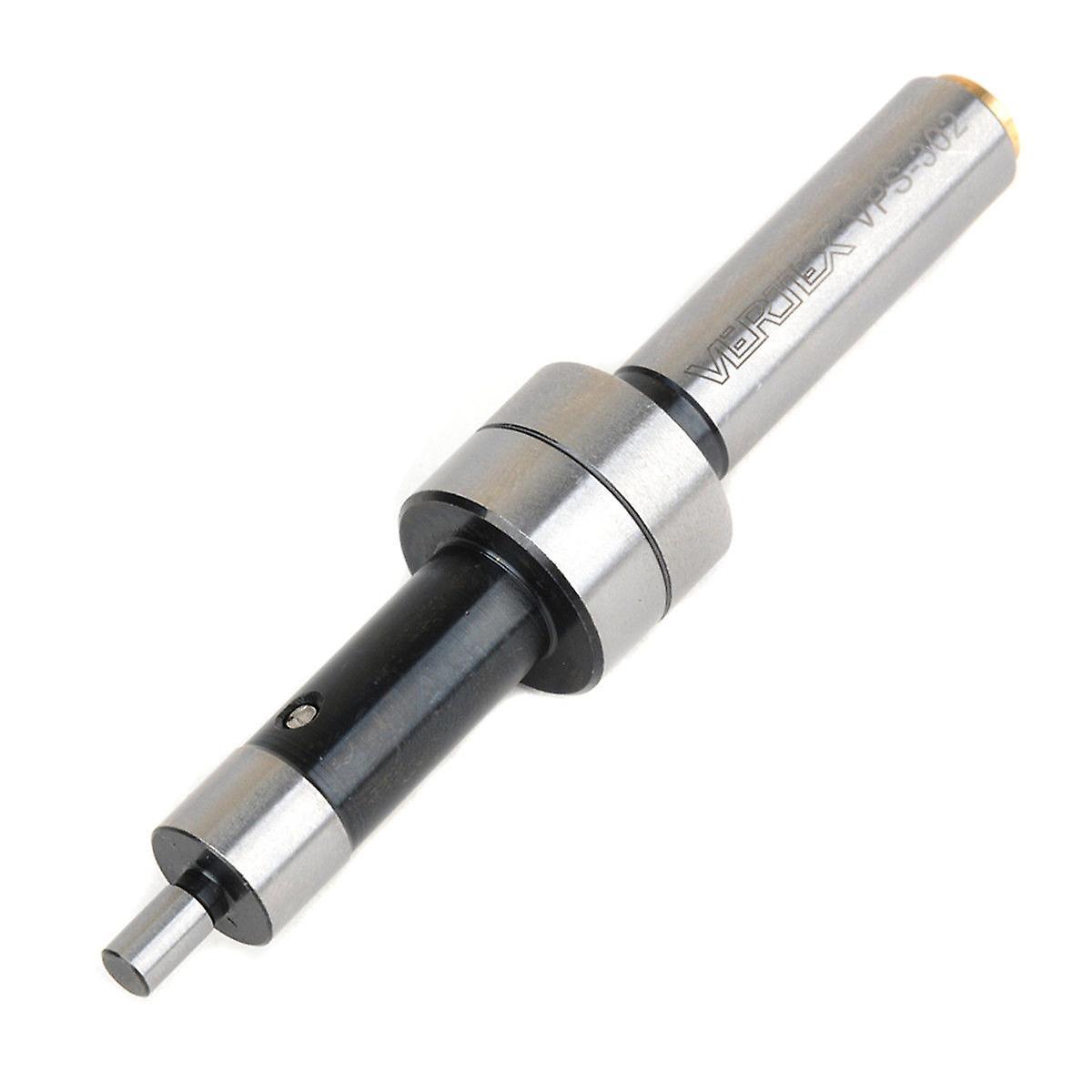 Mechanical Edge Finder Ce420 10mm for Milling Lathe Machine Sensor