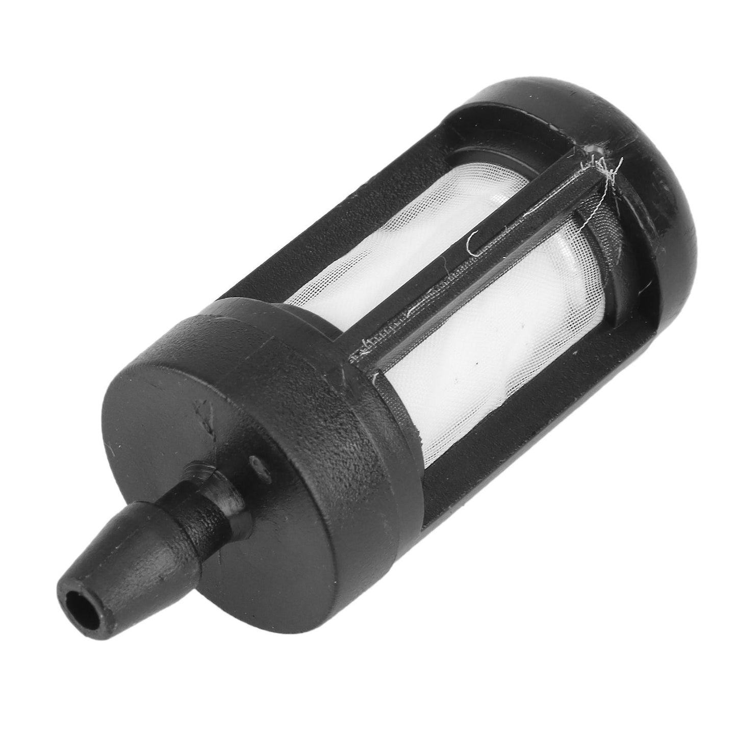 For Stihl Fs45 Fs46 Fs55 Air Filter Cover Fuel Pipe Mower Accessories