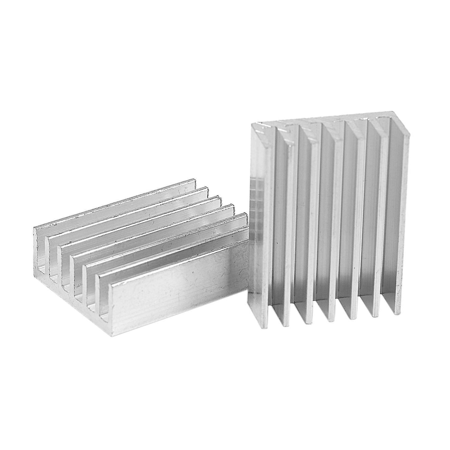 15pcs Right Angle 5.5mmx2.1mm Male Plug to Dc Power Cable Connector